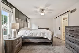 335 Woodbridge Dr, Ross Twp, PA 15237 - Photo 17