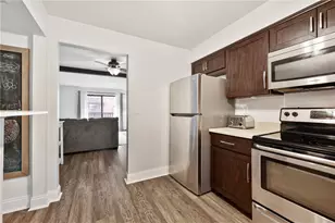 335 Woodbridge Dr, Ross Twp, PA 15237 - Photo 5