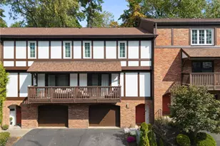 335 Woodbridge Dr, Ross Twp, PA 15237 - Photo 27