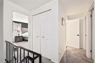 335 Woodbridge Dr, Ross Twp, PA 15237 - Photo 15