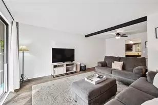 335 Woodbridge Dr, Ross Twp, PA 15237 - Photo 13