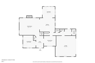 146 Graham Dr, New Sewickley Township, PA 15042 - Photo 37