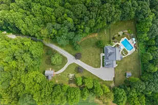 146 Graham Dr, New Sewickley Township, PA 15042 - Photo 9