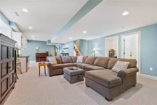 146 Graham Dr, New Sewickley Township, PA 15042 - Photo 33