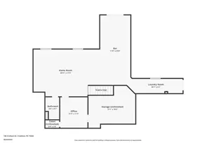 146 Graham Dr, New Sewickley Township, PA 15042 - Photo 39