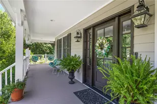 146 Graham Dr, New Sewickley Township, PA 15042 - Photo 13