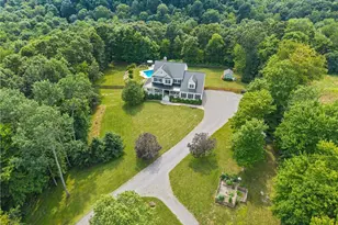 146 Graham Dr, New Sewickley Township, PA 15042 - Photo 3