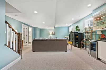 146 Graham Dr, New Sewickley Township, PA 15042 - Photo 35