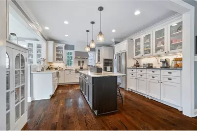 146 Graham Dr, New Sewickley Township, PA 15042 - Photo 19