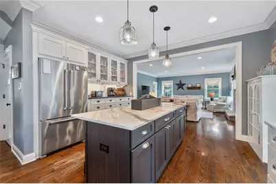 146 Graham Dr, New Sewickley Township, PA 15042 - Photo 17