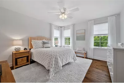 146 Graham Dr, New Sewickley Township, PA 15042 - Photo 31