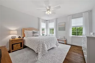 146 Graham Dr, New Sewickley Township, PA 15042 - Photo 31