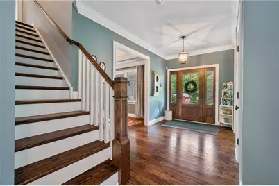 146 Graham Dr, New Sewickley Township, PA 15042 - Photo 15