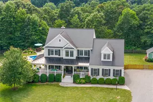 146 Graham Dr, New Sewickley Township, PA 15042 - Photo 1