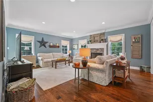 146 Graham Dr, New Sewickley Township, PA 15042 - Photo 23