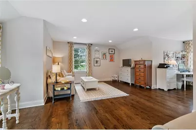 146 Graham Dr, New Sewickley Township, PA 15042 - Photo 29