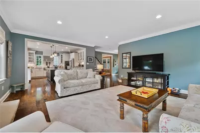 146 Graham Dr, New Sewickley Township, PA 15042 - Photo 21