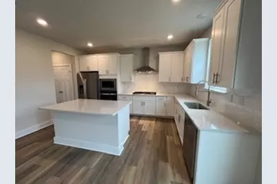 320 Stately Court, Mars, PA 16046 - Photo 7