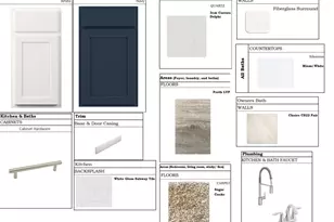 320 Stately Ct, Mars, PA 16046 - Photo 3