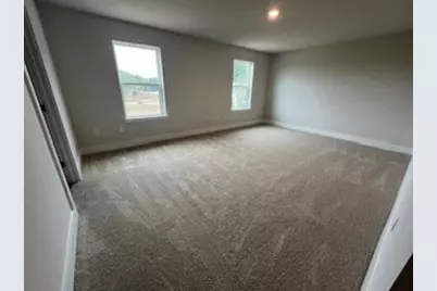 320 Stately Court, Mars, PA 16046 - Photo 17