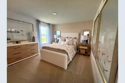 320 Stately Court, Mars, PA 16046 - Photo 29