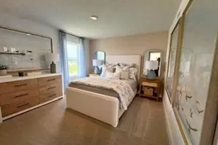 320 Stately Ct, Mars, PA 16046 - Photo 29