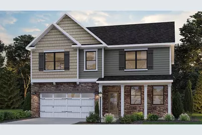 320 Stately Court, Mars, PA 16046 - Photo 1