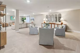 320 Stately Ct, Mars, PA 16046 - Photo 35