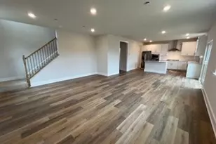 320 Stately Ct, Mars, PA 16046 - Photo 11