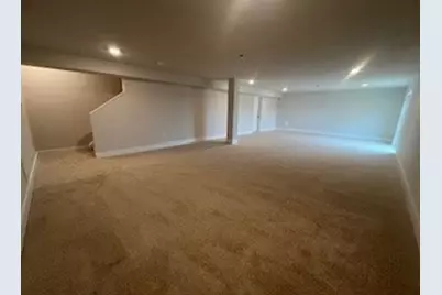 320 Stately Court, Mars, PA 16046 - Photo 21