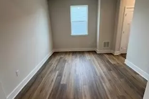 320 Stately Ct, Mars, PA 16046 - Photo 9