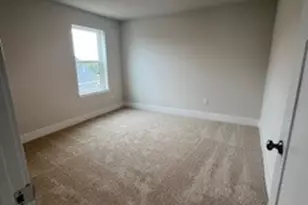 320 Stately Ct, Mars, PA 16046 - Photo 19