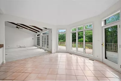 3913 Bridgewood Circle, Murrysville, PA 15668 - Photo 19