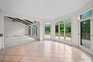 3913 Bridgewood Circle, Murrysville, PA 15668 - Photo 19