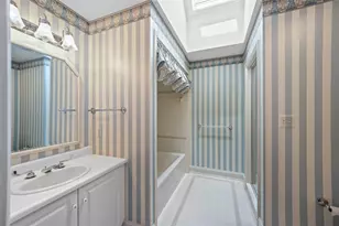 3913 Bridgewood Circle, Murrysville, PA 15668 - Photo 35