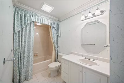 3913 Bridgewood Circle, Murrysville, PA 15668 - Photo 39