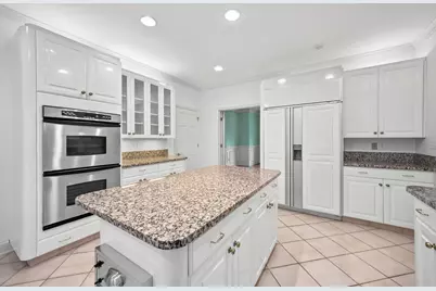 3913 Bridgewood Circle, Murrysville, PA 15668 - Photo 23