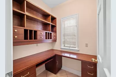 3913 Bridgewood Circle, Murrysville, PA 15668 - Photo 25