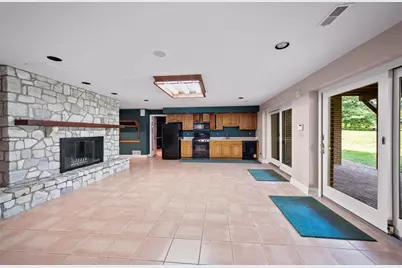 3913 Bridgewood Circle, Murrysville, PA 15668 - Photo 43