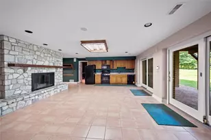 3913 Bridgewood Circle, Murrysville, PA 15668 - Photo 43