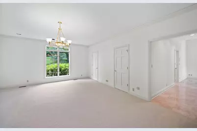 3913 Bridgewood Circle, Murrysville, PA 15668 - Photo 27