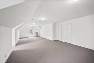 3913 Bridgewood Circle, Murrysville, PA 15668 - Photo 41