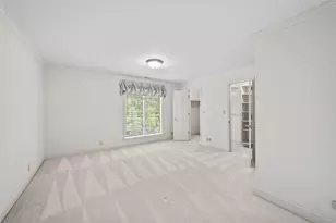 3913 Bridgewood Circle, Murrysville, PA 15668 - Photo 33