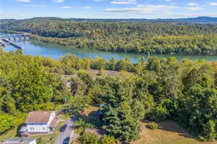 210 Melrose St, Luzerne Township, PA 15433 - Photo 35