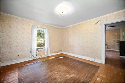 210 Melrose St, Luzerne Township, PA 15433 - Photo 19