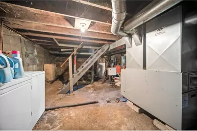 210 Melrose St, Luzerne Township, PA 15433 - Photo 27