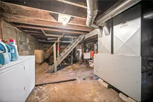 210 Melrose St, Luzerne Township, PA 15433 - Photo 27