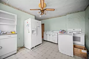 210 Melrose St, Luzerne Township, PA 15433 - Photo 11