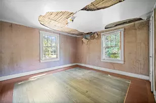 210 Melrose St, Luzerne Township, PA 15433 - Photo 25