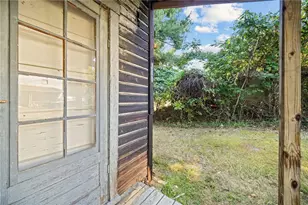 210 Melrose St, Luzerne Township, PA 15433 - Photo 37